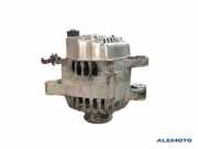 Lichtmaschine Generator Toyota Yaris 1.0 68kW 50PS 1999-2003 Benzin 270600J030