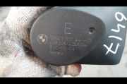 Drosselklappe 7502444 BMW E39 2.2 2001 Benzin