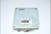 Motorsteuergerat 896611A770 Toyota Corolla 2.0 1999 Diesel