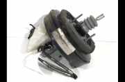 Bremskraftverstarker 9808358980 Peugeot 3008 1.6 2014 Diesel