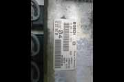 Motorsteuergerat 9652590280 Citroen 2.2 2003 Diesel