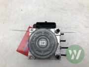 Pumpe ABS Peugeot 208 1.2 82kW 60PS 2012-2020 Benzin 9842946080