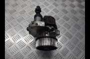 Einspritzpumpe 445010034 Chrysler Voyager 2.5 2001 Diesel Gebraucht