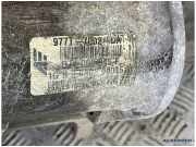 Getriebe Schaltgetriebe Ford Galaxy 2.0 85kW 116PS 1995-2005 Benzin 957T7F096