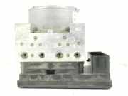 Pumpe ABS Ford Mustang 2.3 317kW 233PS 2015 Benzin JR3C2C219AC