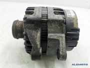 Lichtmaschine Generator Hyundai Santa Fe 2.2 200kW 147PS 2015-2018 Diesel 373002F100