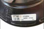 Bremskraftverstarker 585001P250 Kia 1.6 2012 Diesel