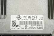 Motorsteuergerat 03C906032F Volkswagen Touran 1.4 2007 Benzin