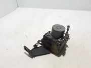 Pumpe ABS Toyota Proace City Verso 1.2 110kW 81PS 2020 Benzin 9818254680