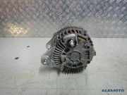 Lichtmaschine Generator Infiniti FX 3.7 320kW 235PS 2009-2017 Benzin 23100JK01A