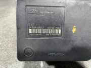 Pumpe ABS Mazda 2 1.4 68kW 50PS 2002-2007 Diesel 6N612C405GB