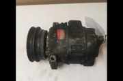 Klimakompressor 4472009505 BMW E39 2.5 1996 Diesel