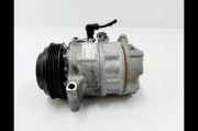 Klimakompressor A0008304500 Mercedes W213 1.9 2018 Diesel