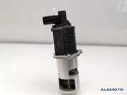 AGR EGR Citro?n Xantia 2.0 147kW 108PS 1998-2001 Benzin EGRNS001