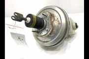 Bremskraftverstarker 296765936016 BMW E60 3.0 2003 Benzin