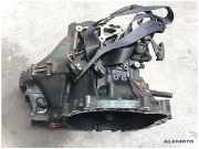 Getriebe Schaltgetriebe Toyota Verso 2.0 93kW 126PS 2009-2018 Diesel 3030064080