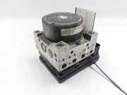 Pumpe ABS Mazda CX-5 2.2 150kW 110PS 2012-2019 Diesel 06210969323