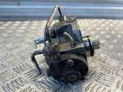 Einspritzpumpe Hochdruckpumpe Toyota Corolla Verso 2.2 177kW 130PS 2005-2009 Diesel HU2940000306