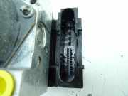 Pumpe ABS Suzuki SX4 1.9 120kW 88PS 2006-2010 Diesel 5610079JF0