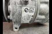 Klimakompressor 6822848 BMW M5 4.4 2018 Benzin