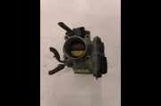 Drosselklappe GMD3A Honda CRV 2.0 2007 Benzin