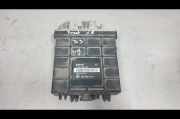 Motorsteuergerat 1H0907311A Volkswagen 2.0 1994 Benzin