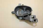 Drosselklappe 17273459 BMW E36 1.8 1994 Benzin