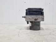 Pumpe ABS Audi A6 3.0 224kW 165PS 2004-2006 Diesel 0265956226