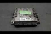 Motorsteuergerat 237100386R Renault Scenic 1.5 2010 Diesel