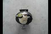Bremskraftverstarker 9808464780 Peugeot 508 2.0 2010 Diesel