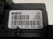 Pumpe ABS Mitsubishi Carisma 1.6 90kW 66PS 1995-2001 Benzin MR249754