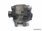 Lichtmaschine Generator Citro?n C Crosser 2.2 156kW 115PS 2007-2013 Diesel 9662731680