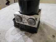 Pumpe ABS Opel Astra-G 1.4 90kW 66PS 1998-2004 Benzin 13356789