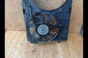 Kuhlerlufter 1J0959455M Audi A4 1.9 1997 Diesel