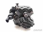 Einspritzpumpe Hochdruckpumpe Jeep Cherokee 3.7 211kW 155PS 2001-2007 Benzin 0445010084