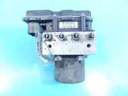 Pumpe ABS Citro?n C3 1.6 90kW 66PS 2009-2018 Diesel 0265235273