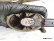 AGR EGR Honda Accord 2.2 140kW 103PS 2003-2008 Diesel 389565