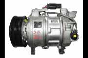 Klimakompressor 7948805 BMW G01 2.0 2021 Diesel