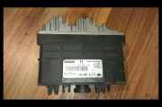 Motorsteuergerat 0261203182 Volkswagen Golf 1.8 1995 Benzin