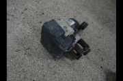 ABS Pumpe 34511164047 BMW E36 1.8 1990 Benzin