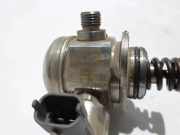 Einspritzpumpe Hochdruckpumpe Jaguar F-Type 3.0 340kW 250PS 2013-2014 Benzin DX239D376AB