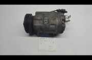 Klimakompressor 1J0820803J Audi A3 1.8 2002 Benzin