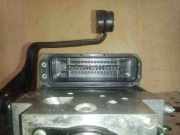 Pumpe ABS BMW X5 3.0 245kW 180PS 2009-2013 Diesel 3451678507401