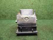 Pumpe ABS Fiat Bravo 1.4 150kW 110PS 2007-2010 Benzin 51787091