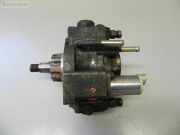 Einspritzpumpe Hochdruckpumpe Mazda 6 2.0 140kW 103PS 2007-2012 Diesel RF5C13800C