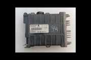 Motorsteuergerat 0280800456 Audi 2.3 1990 Benzin