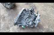 Schaltgetriebe PK6052 Renault Laguna 2.2 2006 Diesel