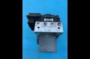 ABS Pumpe 8K0614517EJ Audi A5 2.0 2011 Diesel