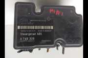 ABS Pumpe 6765325 MINI Cooper R50 1.6 2005 Benzin