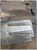 Getriebe Schaltgetriebe Audi A4 1.8 120kW 163PS 2002-2008 Benzin GDT